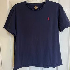 Polo Ralph Lauren Men’s T-shirt (XL)
